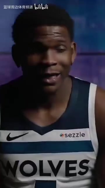 东契奇秒选博尔特！NBA球员们最喜爱的篮球以外的运动员是谁？